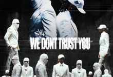 &Quot;We Still Don’t Trust You&Quot; Tops Billboard Chart As Future &Amp; Metro Boomin Earn Back-To-Back Top Debut, Yours Truly, News, May 14, 2024