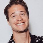 Kygo Announces His 2024 World Tour, Yours Truly, News, May 6, 2024