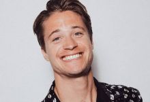 Kygo Announces His 2024 World Tour, Yours Truly, News, May 5, 2024