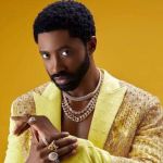 Ric Hassani Claims Chart-Topping Nigerian Hits Are Declining In Quality, Yours Truly, Music, May 17, 2024