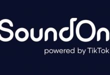 Soundon, A Tiktok Distribution Platform, Now Operational In Nigeria, Egypt And South Africa, Yours Truly, News, April 27, 2024