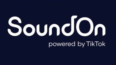 Soundon, A Tiktok Distribution Platform, Now Operational In Nigeria, Egypt And South Africa, Yours Truly, News, April 24, 2024