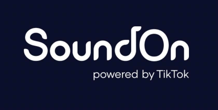 Soundon, A Tiktok Distribution Platform, Now Operational In Nigeria, Egypt And South Africa, Yours Truly, Ariana Grande, April 23, 2024