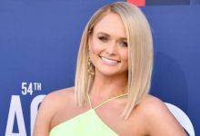 Miranda Lambert Inks New Deal With Republic Records, Yours Truly, News, April 28, 2024