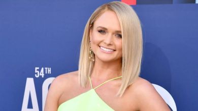 Miranda Lambert Inks New Deal With Republic Records, Yours Truly, News, April 24, 2024