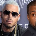 Kanye West Has Praises For Chris Brown'S Diss Track Amidst Quavo Feud, Yours Truly, News, May 14, 2024