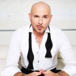 Pitbull Announces His 2024 &Quot;Party After Dark&Quot; Us Tour, Yours Truly, News, May 5, 2024