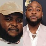 Music Producer, Napji, Goes Public With Davido'S Unpaid Music Royalties, Yours Truly, News, May 18, 2024