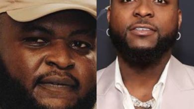 Music Producer, Napji, Goes Public With Davido'S Unpaid Music Royalties, Yours Truly, Davido, April 27, 2024
