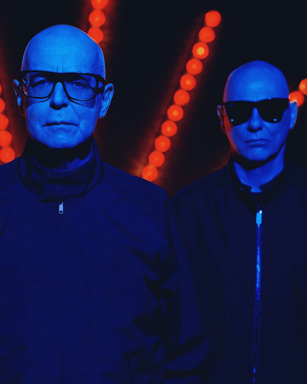 Pet Shop Boys Speak On Drake’s &Quot;Unauthorized&Quot; Sampling Of Their Tune, Yours Truly, Myke Towers, April 23, 2024