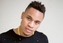 Rotimi Claims To Be The First Musician To Introduce Afrobeats To America, Yours Truly, News, May 12, 2024