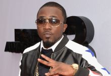 Ice Prince States What He Won'T Do To Promote His Music, Yours Truly, News, April 25, 2024