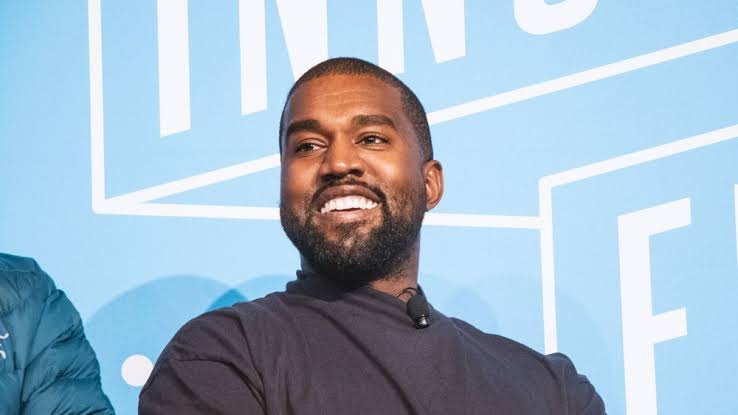 Kanye West Says He'S Now &Amp;Quot;The Happiest He'S Ever Been&Amp;Quot; In Interview, Yours Truly, News, May 15, 2024