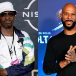 Common'S New Album With Pete Rock Gets Hype As Release Date Draws Closer, Yours Truly, News, May 6, 2024