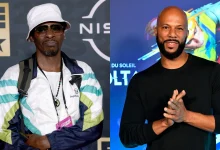 Common'S New Album With Pete Rock Gets Hype As Release Date Draws Closer, Yours Truly, News, May 21, 2024