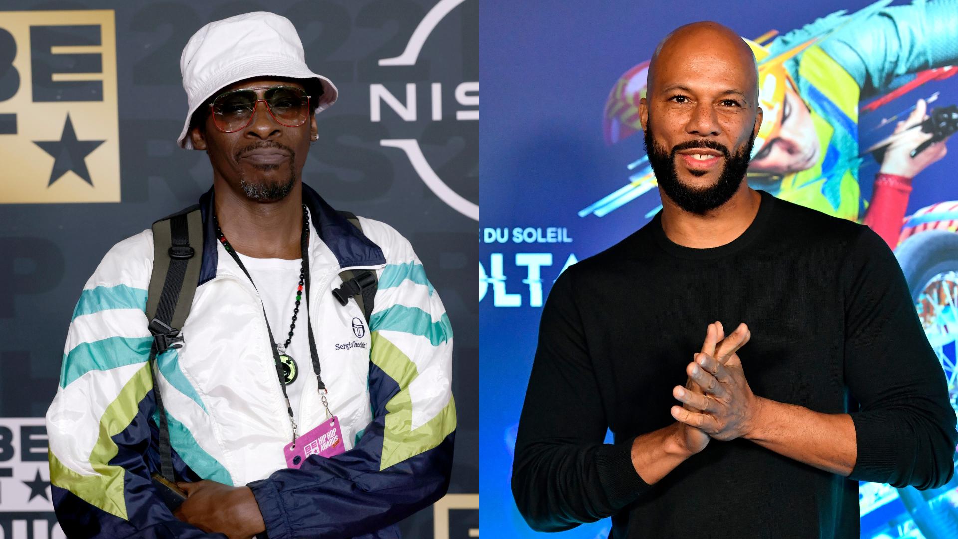 Common'S New Album With Pete Rock Gets Hype As Release Date Draws Closer, Yours Truly, Articles, April 25, 2024