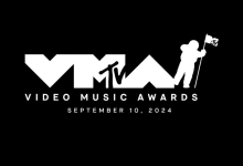 Mtv Video Music Awards Announce The Date For Its 2024 Edition, Yours Truly, News, April 29, 2024