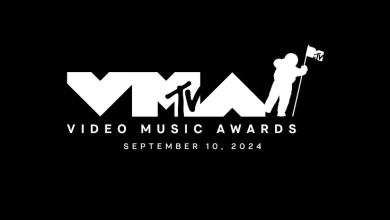 Mtv Video Music Awards Announce The Date For Its 2024 Edition, Yours Truly, Mtv Video Music Awards 2024, May 18, 2024