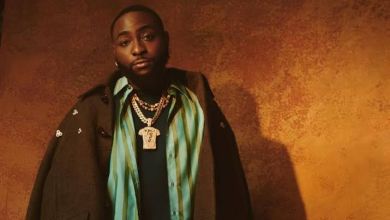 Davido Narrates How His Music Finally Got His Father'S Approval, Yours Truly, News, April 25, 2024