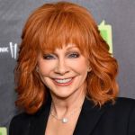 Reba Mcentire Billed To Host The Upcoming 59Th Edition Of The Acm Awards, Yours Truly, News, May 19, 2024