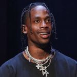 Travis Scott'S &Quot;Jumpman Jack&Quot; Jordan Sneakers Scheduled To Go On Sale At The End Of April, Yours Truly, News, May 20, 2024