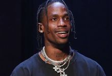 Travis Scott'S &Quot;Jumpman Jack&Quot; Jordan Sneakers Scheduled To Go On Sale At The End Of April, Yours Truly, News, April 27, 2024