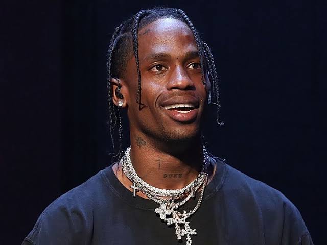 Travis Scott'S &Amp;Quot;Jumpman Jack&Amp;Quot; Jordan Sneakers Scheduled To Go On Sale At The End Of April, Yours Truly, News, April 26, 2024
