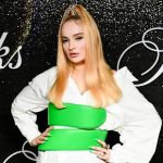 Kim Petras &Quot;Devastated&Quot; To Announce The Cancellation Of Her Summer 2024 Festival Shows Due To &Quot;Some Health Issues&Quot;, Yours Truly, News, May 20, 2024