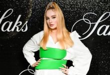 Kim Petras &Quot;Devastated&Quot; To Announce The Cancellation Of Her Summer 2024 Festival Shows Due To &Quot;Some Health Issues&Quot;, Yours Truly, News, April 25, 2024
