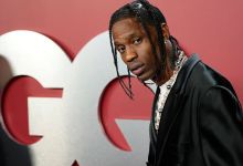 Travis Scott To Stand Trial In Civil Court For Astroworld Disaster After Judge Refuses To Dismiss Lawsuit, Yours Truly, News, May 19, 2024