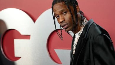 Travis Scott To Stand Trial In Civil Court For Astroworld Disaster After Judge Refuses To Dismiss Lawsuit, Yours Truly, News, April 26, 2024