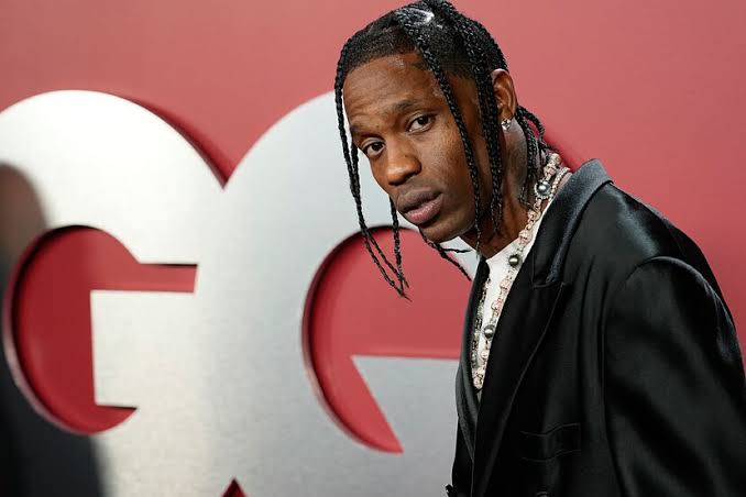 Travis Scott To Stand Trial In Civil Court For Astroworld Disaster After Judge Refuses To Dismiss Lawsuit, Yours Truly, News, April 27, 2024