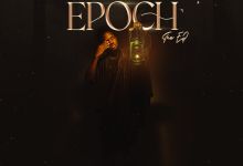 Trigga - Epoch Ep, Yours Truly, Music, May 5, 2024