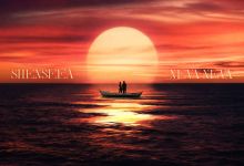 Shenseea - Neva Neva, Yours Truly, Music, May 7, 2024