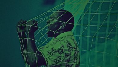 Qeeb &Amp; Oluwamillar - Rashidi Yekini, Yours Truly, Hip-Hop, April 29, 2024