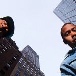 Nas &Amp; Dj Premier Announce Joint Album Otw, Yours Truly, News, May 20, 2024
