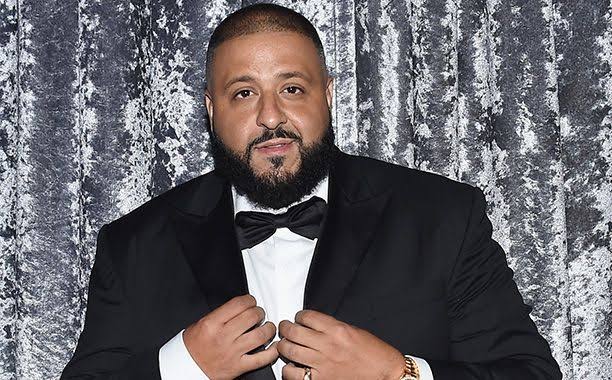 Dj Khaled Unveils The Second Edition Of The Annual We The Best Foundation Golf Classic, Yours Truly, Twice, April 27, 2024