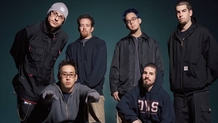 Linkin Park Dominates The Billboard Charts With Their New Career-Spanning Song Collection, Yours Truly, Reviews, April 28, 2024