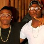 Wizkid Allegedly Throws Shade At Davido While Asking A Fan To Beg For New Music, Yours Truly, News, May 19, 2024