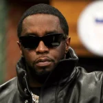 Diddy Files Request To Throw Out Some Claims In Sexual Assault Case Over 1991 Allegations, Yours Truly, News, May 19, 2024