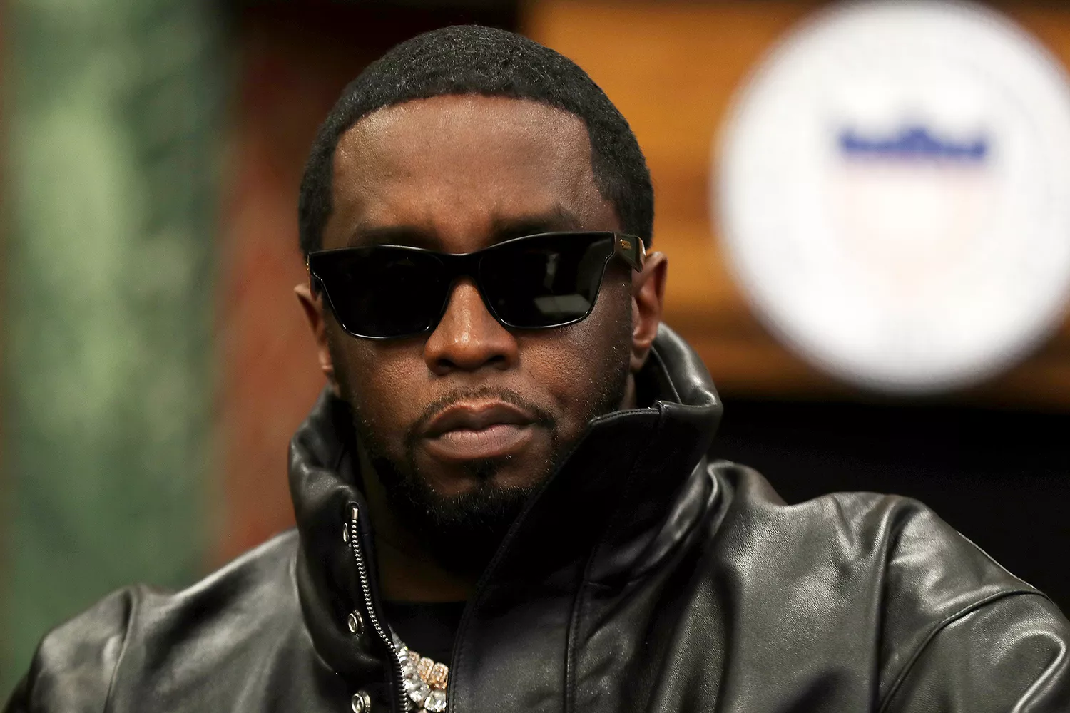 Diddy Files Request To Throw Out Some Claims In Sexual Assault Case Over 1991 Allegations, Yours Truly, Tory Lanez, April 29, 2024