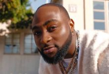 Davido Quickly Claps Back At A Fan'S Mocking Suggestion For An Electric Car Charger, Yours Truly, News, April 29, 2024
