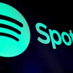 Spotify Reports Music Earnings Of More Than €1B, Yours Truly, News, May 20, 2024