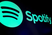 Spotify Reports Music Earnings Of More Than €1B, Yours Truly, News, May 19, 2024