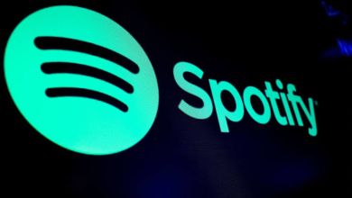 Spotify Reports Music Earnings Of More Than €1B, Yours Truly, Spotify, May 1, 2024