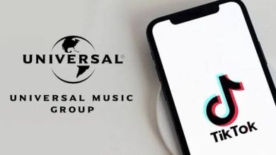 Universal Music Group And Tiktok Strike A Deal To Restore Their Artists' Music To The App, Yours Truly, News, May 2, 2024