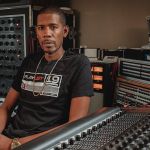 Young Guru Shares Opinion Of Hidden Meanings In Kendrick Lamar'S &Quot;Euphoria&Quot;, Yours Truly, News, May 20, 2024