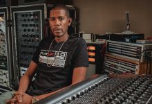 Young Guru Shares Opinion Of Hidden Meanings In Kendrick Lamar'S &Quot;Euphoria&Quot;, Yours Truly, News, May 4, 2024