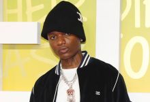 &Quot;More Love Less Ego&Quot; By Wizkid Receives Over 200M Spotify Streams, Yours Truly, News, May 5, 2024