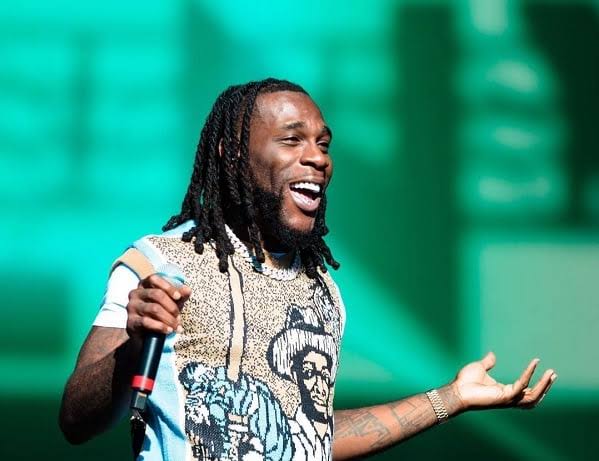 Burna Boy Cancels His Netherlands Stadium Concert Over Inadequate Event Organization, Yours Truly, 21 Savage, May 3, 2024